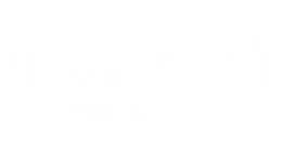 Remini MOD APK