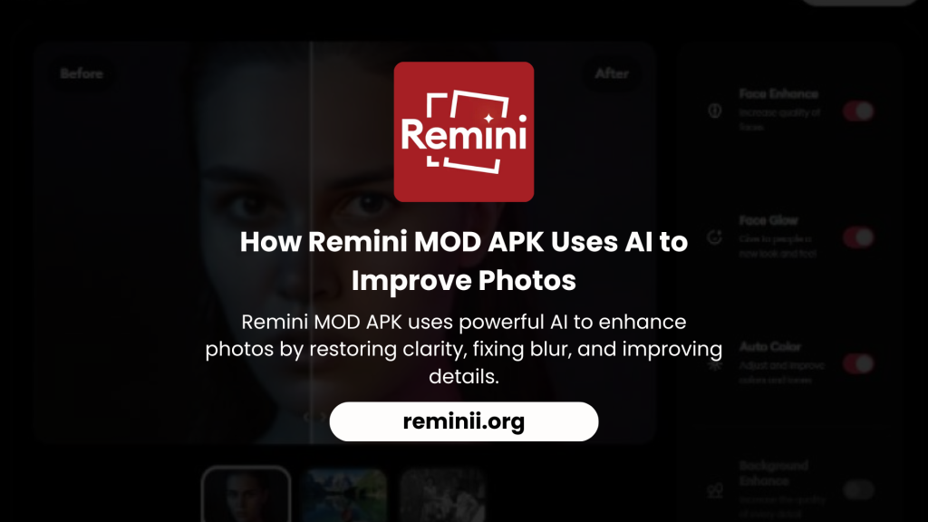 Remini