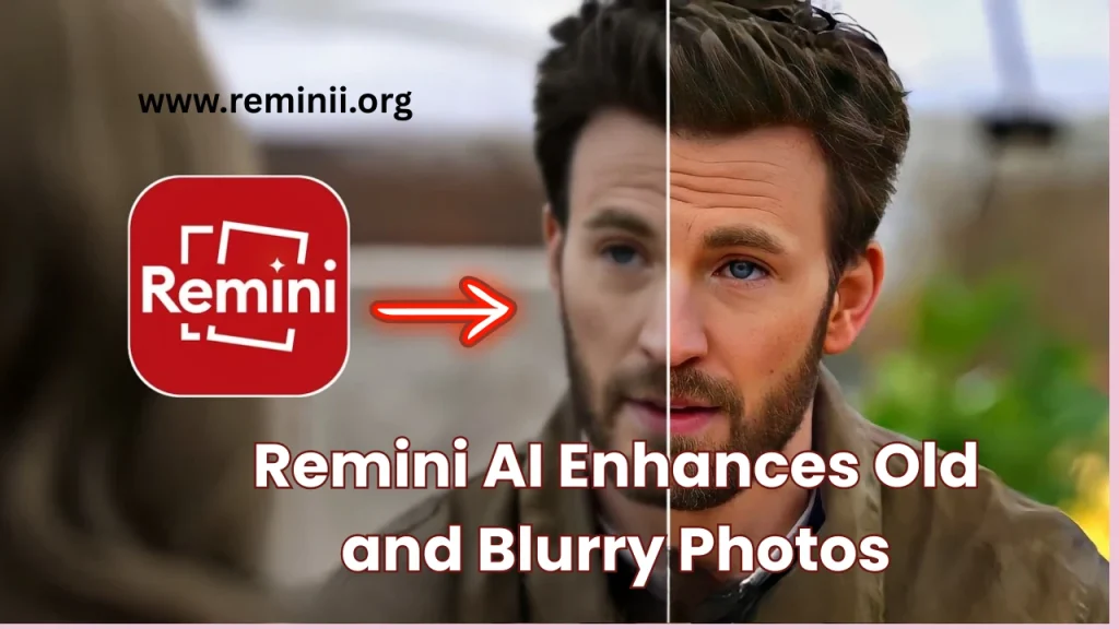 Remini