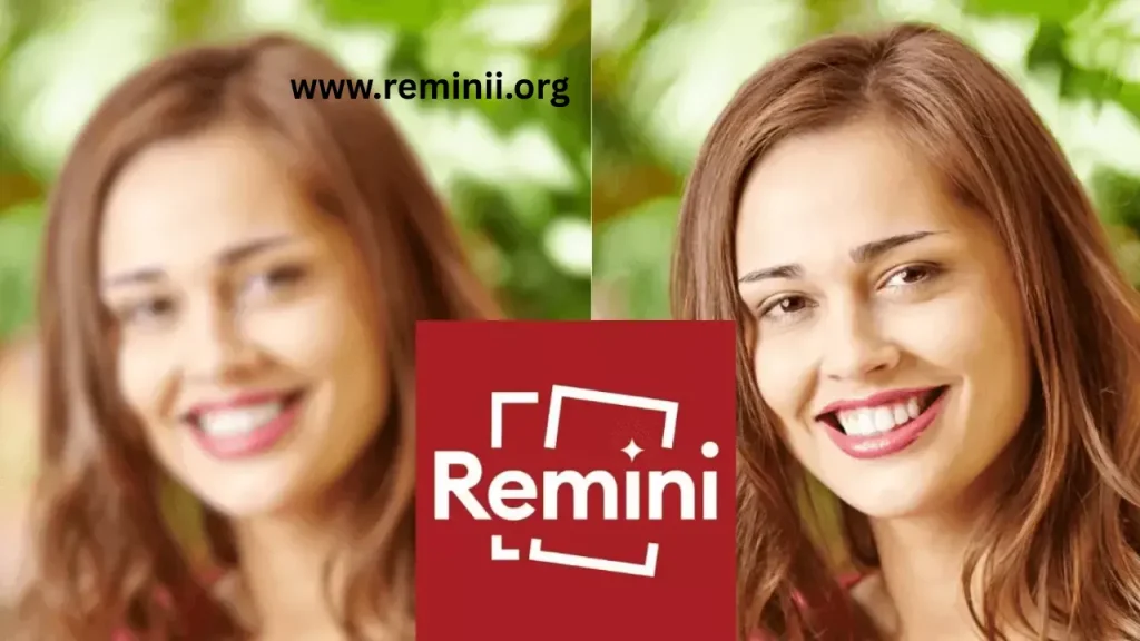 Remini